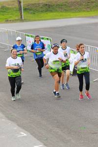 BIB: 
                            <button type="button" onclick="openModal(3561158)" class="btn btn-primary btn-sm float-right btn-popup" data-toggle="modal" data-target=".modal-high-quality">
                        <i class="fas fa-shopping-cart"></i> Add to Cart
                    </button>
                                            <button type="button" onclick="isThisMe(3561158, true)" class="btn btn-success btn-sm float-right btn-popup btn-isme hidden" data-toggle="tooltip" data-placement="bottom" title="นี่คือรูปของคุณใช่ไหม คลิกที่นี่เพื่อเอาเข้าอัลบั้ม">
                        <i class="fas fa-plus"></i> Add to album
                    </button>
                    <button type="button" onclick="isThisMe(3561158, false)" class="btn btn-warning btn-sm float-right btn-popup btn-isnotme hidden">
                        <i class="fas fa-ban"></i> Remove from album
                    </button>